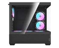 DarkFlash DS900 Air Black - 1225981 - zdjęcie 2